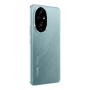HONOR 200 8/256Gb Emerald Green, Изумрудный зеленый HONOR 200 8/256Gb Emerald Green, Изумрудный зеленый