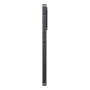 Samsung Galaxy A18 6/128Gb Black, чёрный