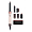Стайлер Dyson AirWrap Complete Long HS05 (CN/HK) Ceramic Pink/Rose Gold, розовый