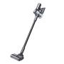 Беспроводной пылесос Xiaomi Dreame V12 Vacuum Cleaner Gray (VVT1) Серый Беспроводной пылесос Xiaomi Dreame V12 Vacuum Cleaner Gray (VVT1) Серый