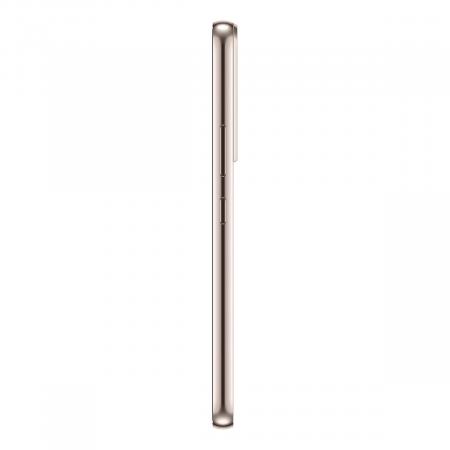 Samsung Galaxy S22 (2022) 8/256Gb Violet, фиолетовый