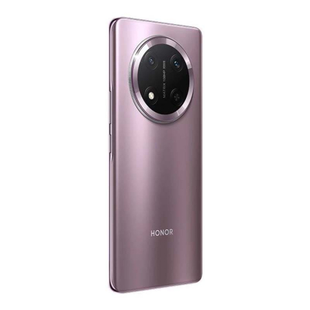 HONOR X9c 8/256Gb Titanium Purple, Титановый фиолетовый HONOR X9c 8/256Gb Titanium Purple, Титановый фиолетовый