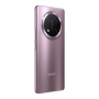 HONOR X9c 8/256Gb Titanium Purple, Титановый фиолетовый HONOR X9c 8/256Gb Titanium Purple, Титановый фиолетовый