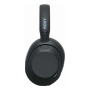 Беспроводные наушники Sony (WH-ULT900N) Black, чёрный Беспроводные наушники Sony (WH-ULT900N) Black, чёрный