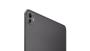 Apple iPad Pro 13" (M4, 2024, 7 gen) Wi-Fi 512Gb Space Black, «черный космос»