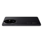 HONOR 200 Pro 12/512Gb Black, Вельветовый черный HONOR 200 Pro 12/512Gb Black, Вельветовый черный