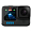 Экшн-камера GoPro HERO12 Black + Special Bundle