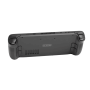 Игровая приставка Valve Steam Deck 512Gb SSD Черный Игровая приставка Valve Steam Deck 512Gb SSD Черный