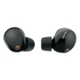 Беспроводные наушники Sony (WF-1000XM5) Black, черный Беспроводные наушники Sony (WF-1000XM5) Black, черный