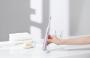 Звуковая зубная щетка Xiaomi Mi Electric Toothbrush T302 BHR6745CN (MES608) Фиолетовый Звуковая зубная щетка Xiaomi Mi Electric Toothbrush T302 BHR6745CN (MES608) Фиолетовый