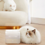 Умная поилка Xiaomi Mijia Smart Pet Water Dispenser 3L (XWWF02MG) Умная поилка Xiaomi Mijia Smart Pet Water Dispenser 3L (XWWF02MG)