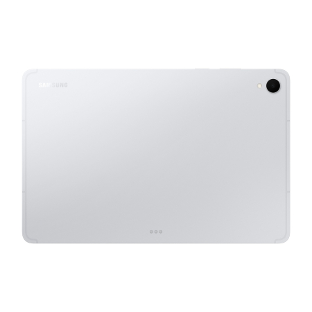 Samsung Galaxy Tab S11 5G+Wi-Fi 12/256Gb Silver, серебряный Samsung Galaxy Tab S11 5G+Wi-Fi 12/256Gb Silver, серебряный