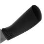 Набор кухонных ножей Xiaomi Huo Hou Nano Ceramic Knife Set (HU0010) Черный Набор кухонных ножей Xiaomi Huo Hou Nano Ceramic Knife Set (HU0010) Черный