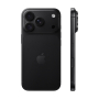 Apple iPhone 18 Pro 1Tb Black, чёрный