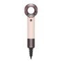 Фен Dyson Supersonic Travel HD19 (CN/HK) Ceramic Pink/Rose Gold, розовый/розовое золото