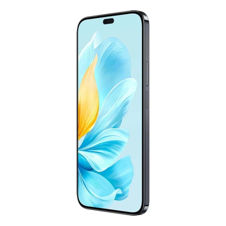 HONOR 200 Lite 8/256Gb Midnight Black, Полночный черный HONOR 200 Lite 8/256Gb Midnight Black, Полночный черный