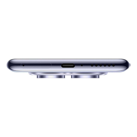 Xiaomi Redmi Note 14 Pro 8/256Gb Aurora Purple, фиолетовый Xiaomi Redmi Note 14 Pro 8/256Gb Aurora Purple, фиолетовый