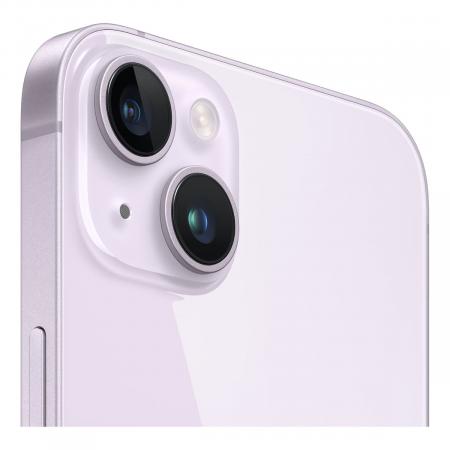 Apple iPhone 14 Plus 256Gb Purple, фиолетовый Apple iPhone 14 Plus 256Gb Purple, фиолетовый