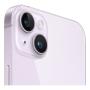 Apple iPhone 14 Plus 256Gb Purple, фиолетовый Apple iPhone 14 Plus 256Gb Purple, фиолетовый