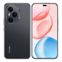 HONOR 400 Pro 12/256Gb Black, черный HONOR 400 Pro 12/256Gb Black, черный