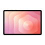 Samsung Galaxy Tab S11 Wi-Fi 12/256Gb Gray, серый Samsung Galaxy Tab S11 Wi-Fi 12/256Gb Gray, серый