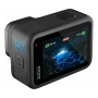 Экшн-камера GoPro HERO12 Black + Special Bundle Экшн-камера GoPro HERO12 Black + Special Bundle