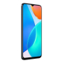 HONOR X6b 6/256Gb Midnight Black, чёрный HONOR X6b 6/256Gb Midnight Black, чёрный