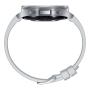 Часы Samsung Galaxy Watch6 Classic 43 мм Silver, серебро Часы Samsung Galaxy Watch6 Classic 43 мм Silver, серебро