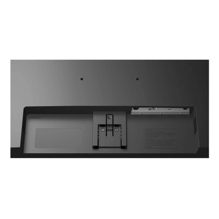 Монитор 27" LG UltraFine 27U631A-B (27U631A-B.ARUQ) 2560x1440, 100Гц, IPS Чёрный