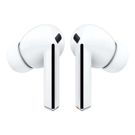 Наушники Samsung Galaxy Buds3 Pro (R630) White, белый