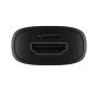Медиаплеер Xiaomi Mi TV Stick 4K HDR Global (MDZ-27-AA) Черный Медиаплеер Xiaomi Mi TV Stick 4K HDR Global (MDZ-27-AA) Черный