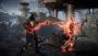 Игра Mortal Kombat 11 Ultimate для PlayStation 5, русские субтитры Игра Mortal Kombat 11 Ultimate для PlayStation 5, русские субтитры