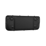 Игровая приставка Valve Steam Deck OLED 512Gb Черный Игровая приставка Valve Steam Deck OLED 512Gb Черный