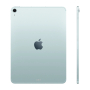 Apple iPad Air 11" (M4, 2026) Wi-Fi + Cellular 1Tb Blue, голубой