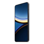 Xiaomi POCO F7 Pro 12/512Gb Black, черный Xiaomi POCO F7 Pro 12/512Gb Black, черный