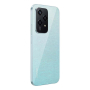 HONOR 200 Lite 12/256Gb Starry Blue, Мерцающий голубой HONOR 200 Lite 12/256Gb Starry Blue, Мерцающий голубой