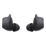 Наушники Samsung Galaxy Buds FE (R400) Graphite, графитовый Наушники Samsung Galaxy Buds FE (R400) Graphite, графитовый
