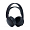 Игровые наушники Sony PlayStation PULSE 3D (CFI-ZWH1) Black, черный