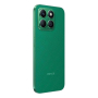 HONOR X8b 8/256Gb Glamorous Green, Благородный зеленый HONOR X8b 8/256Gb Glamorous Green, Благородный зеленый