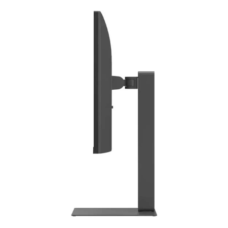 Монитор 27" LG UltraFine 27U730A-B (27U730A-B.ARUZ) 3840x2160, 100Гц, IPS Чёрный