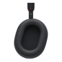 Беспроводные наушники Sony (WH-1000XM5) Black, черный Беспроводные наушники Sony (WH-1000XM5) Black, черный