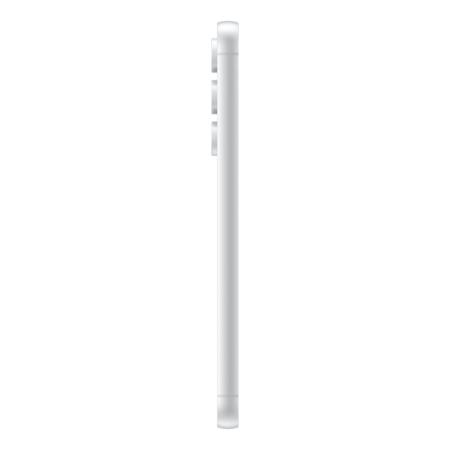 Samsung Galaxy S23 FE 8/256Gb Mint, мятный Samsung Galaxy S23 FE 8/256Gb Mint, мятный