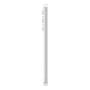Samsung Galaxy S23 FE 8/256Gb Mint, мятный Samsung Galaxy S23 FE 8/256Gb Mint, мятный
