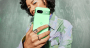 Google Pixel 8A 8/128Gb Aloe, светло-зеленый Google Pixel 8A 8/128Gb Aloe, светло-зеленый