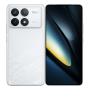 Xiaomi POCO F6 Pro 16/1Tb White, белый Xiaomi POCO F6 Pro 16/1Tb White, белый