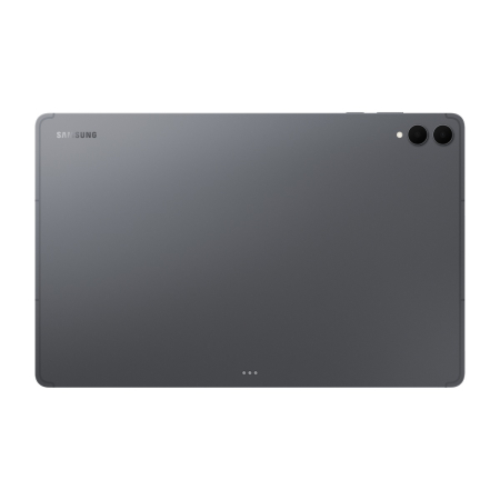 Samsung Galaxy Tab S11 Ultra Wi-Fi 12/256Gb Gray, серый Samsung Galaxy Tab S11 Ultra Wi-Fi 12/256Gb Gray, серый