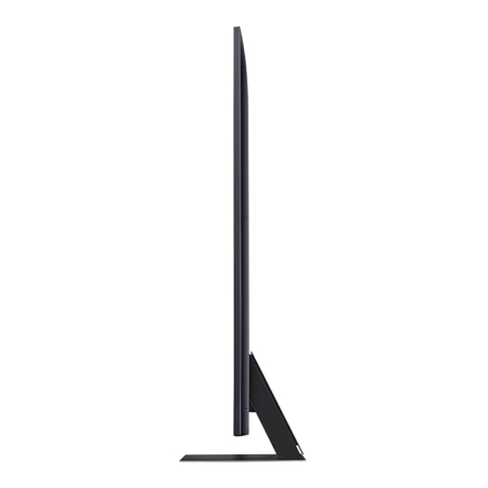 Телевизор LG 50" 4K UHD, 60 Гц, LED (50UT91006LA) Телевизор LG 50" 4K UHD, 60 Гц, LED (50UT91006LA)