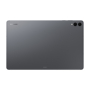Samsung Galaxy Tab S11 Ultra Wi-Fi 12/256Gb Gray, серый Samsung Galaxy Tab S11 Ultra Wi-Fi 12/256Gb Gray, серый