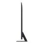 Телевизор LG 50" 4K UHD, 60 Гц, LED (50UT91006LA) Телевизор LG 50" 4K UHD, 60 Гц, LED (50UT91006LA)