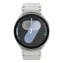 Часы Samsung Galaxy Watch7 44 мм (L310) Silver, серебро Часы Samsung Galaxy Watch7 44 мм (L310) Silver, серебро